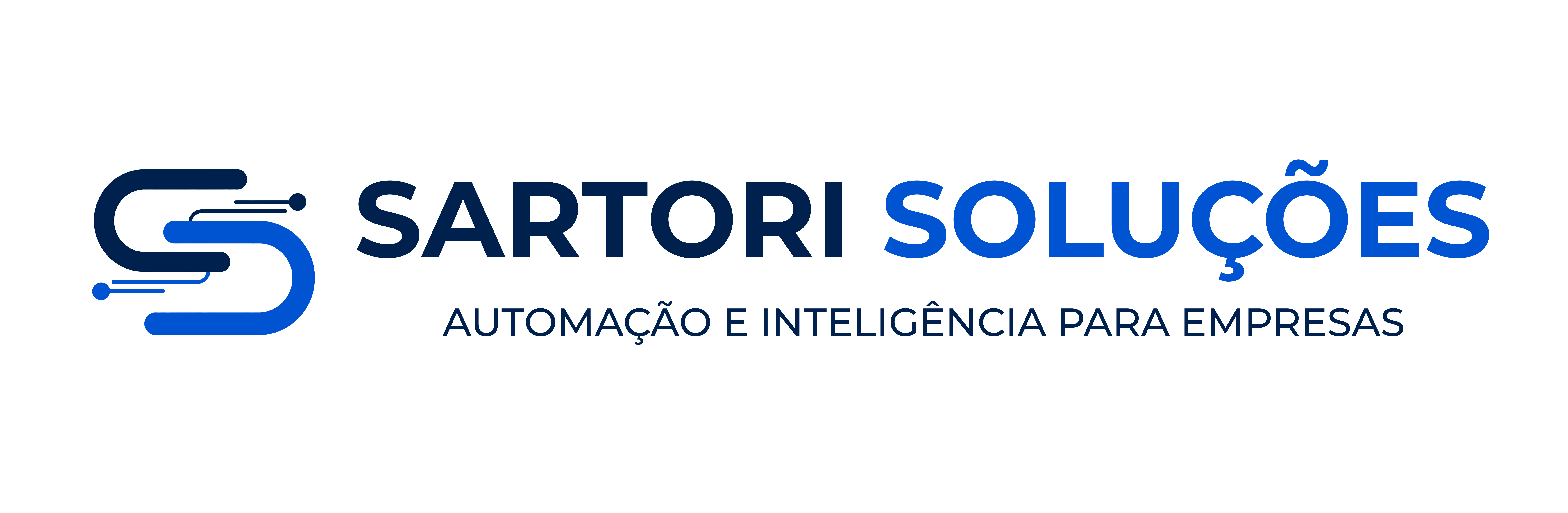 Sartori Soluções