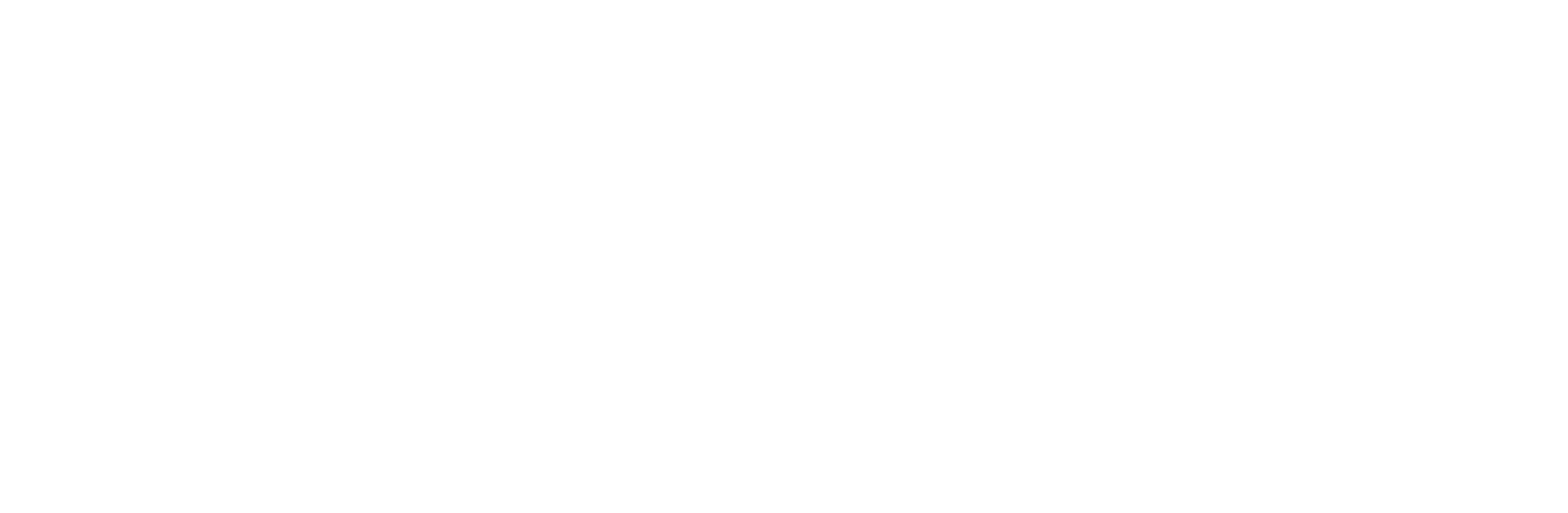 Sartori Soluções